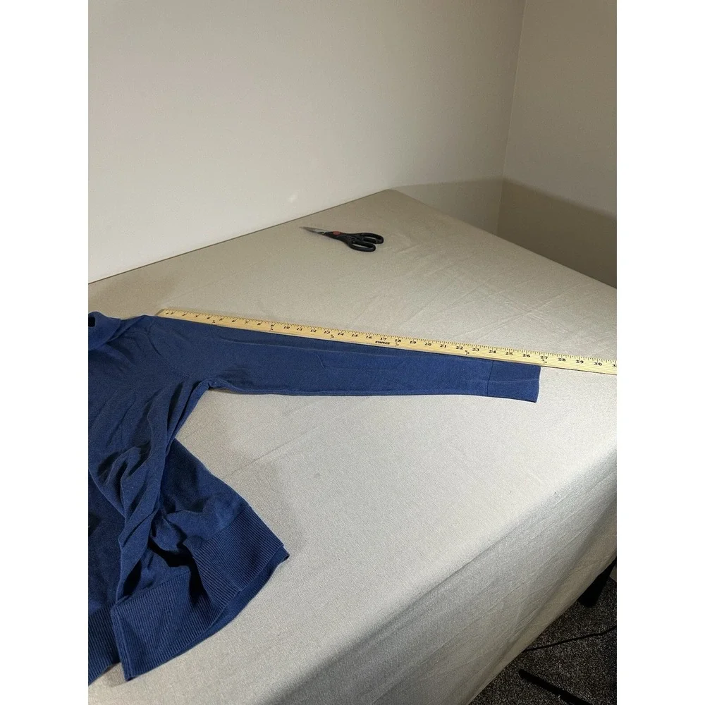 Polo Ralph Lauren up sale